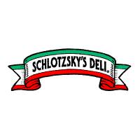 Schlotzsky s Deli