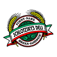 Schlotzsky s Deli