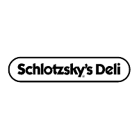 Schlotzsky s Deli