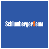 SchlumbergerSema