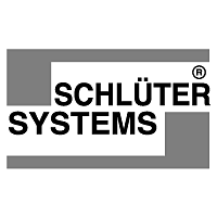 Schluter Systems