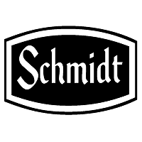Schmidt