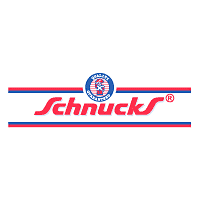Descargar Schnucks