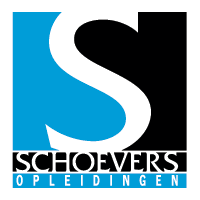 Descargar Schoevers Opleidingen