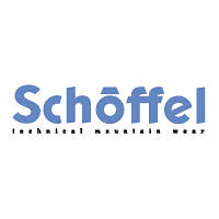 Descargar Schoffel