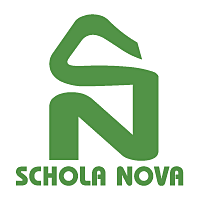 Descargar Schola Nova