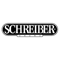 Schreiber
