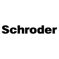 Schroder