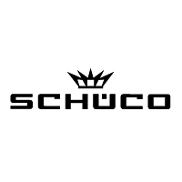 Schuco
