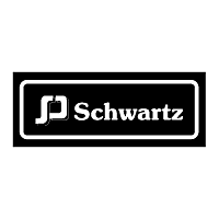 Schwartz