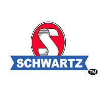 Schwartz