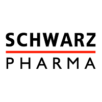 Schwarz Pharma