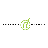 ScienceDirect