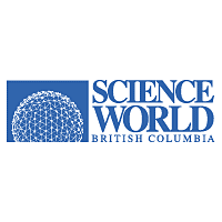 Science World