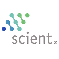 Scient