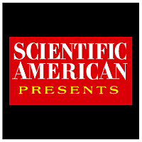 Scientific American