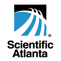 Scientific Atlanta