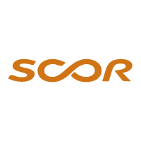 Scor