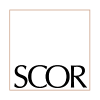 Scor