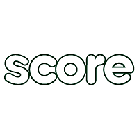 Score