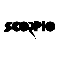 Scorpio