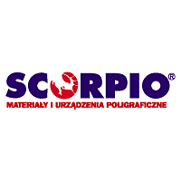 Scorpio