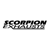 Scorpion Exhausts