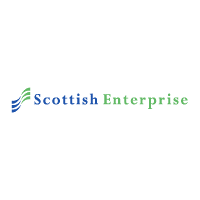 Scottish Enterprise