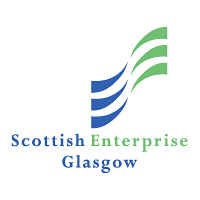 Scottish Enterprise Glasgow