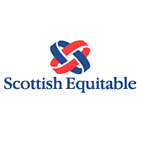 Scottish Equitable