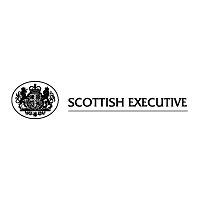 Scottish Executive