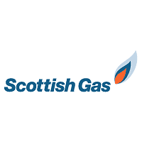 Scottish Gas