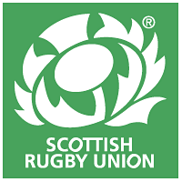 Scottish Rugby Union