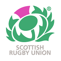 Scottish Rugby Union