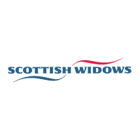 Scottish Widows
