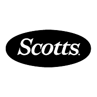 Scotts