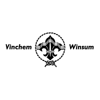 Scouting Vinchem