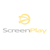 ScreenPlay