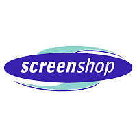 ScreenShop
