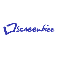 Screenbizz
