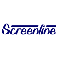 Screenline Alpinus