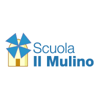 Scuola Il Mulino