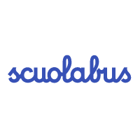 Scuolabus