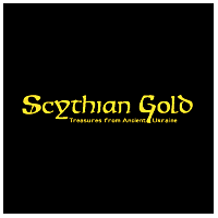 Scythian Gold