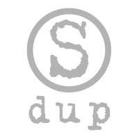 Sdup