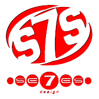Se7es Desing