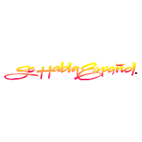 Descargar Se Habla Espanol