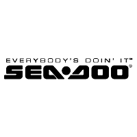 Sea-Doo