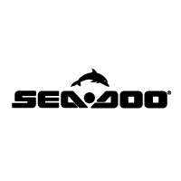 Sea-Doo