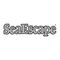 SeaEscape